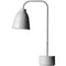 Thumbnail photo of Caravaggio Read HSP Table Lamp