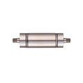 Thumbnail photo of Oneline Pendant Lamp Steel