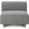 Redo Modulsofa