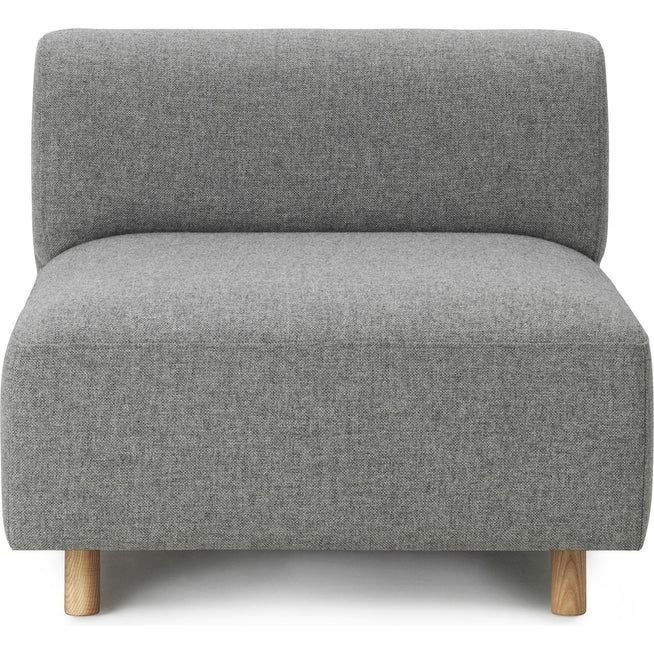 Photo of Redo Modulsofa