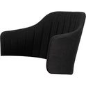 Choice Chair Cushion - Outdoor - Back Cushion