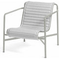 Thumbnail photo of Quilted Cushion for Palissade Lounge Chair Low