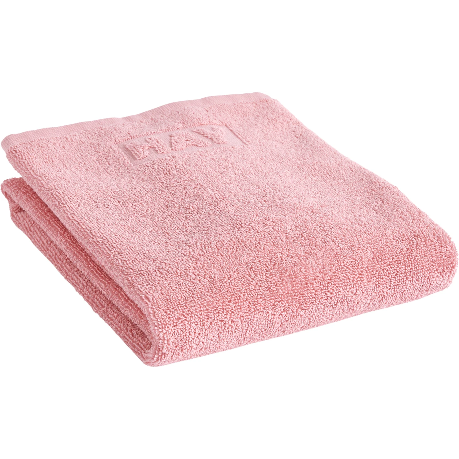 Mono Bath Sheet