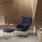 Thumbnail photo of Doze Armchair