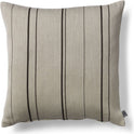 R17 Råbjerg Cushion 50x50 Cm