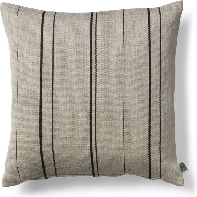 Photo of R17 Råbjerg Cushion 50x50 Cm