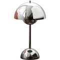 Thumbnail photo of Flowerpot VP9 Portable Table Lamp