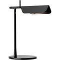 Thumbnail photo of Tab Table Lamp