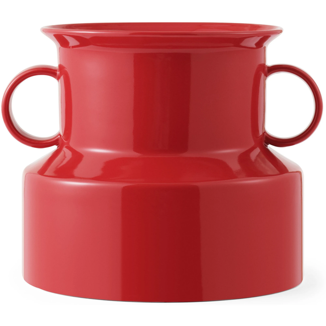 Photo of Tivoli Panto Vase