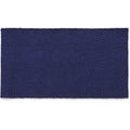 Thumbnail photo of Moiré Mat