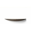 Thumbnail photo of Gridy Fungi Shelf Dark Oak, Large - Wall Shelves - Gridy - Wood - Wood