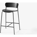 Thumbnail photo of Pavilion AV7 Counter Chair