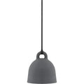 Thumbnail photo of Bell Pendant Lamp X-Small