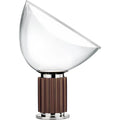 Thumbnail photo of Taccia Table Lamp Small