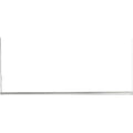 Thumbnail photo of Factor Linear Suspension Ceiling Lamp 1500, Directional