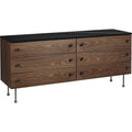 Thumbnail photo of 62 Dresser