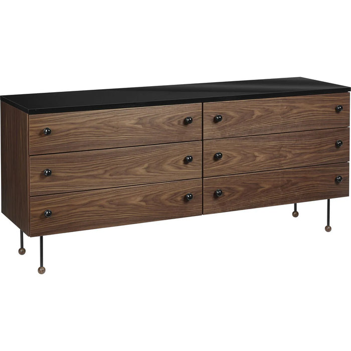 Photo of 62 Dresser