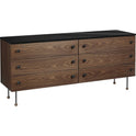62 Dresser