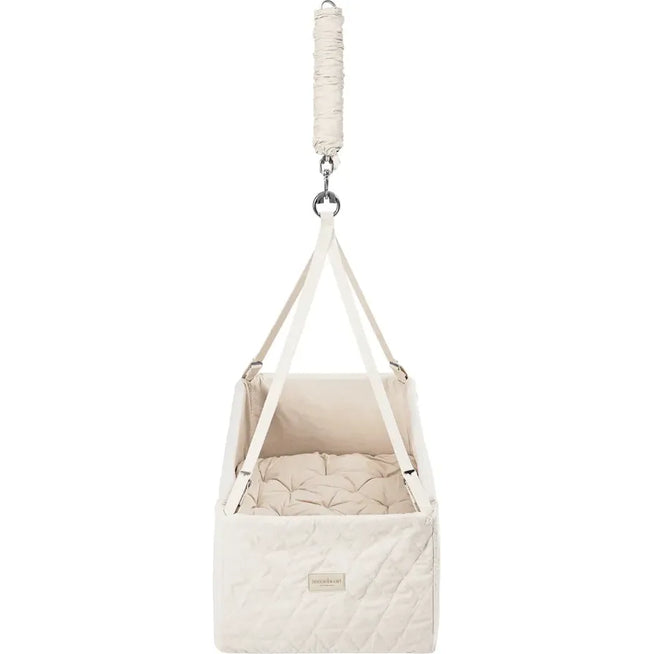 Photo of Cradle