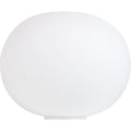 Thumbnail photo of Glo-ball Basic Zero Table Lamp