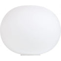 Glo-ball Basic Zero Table Lamp