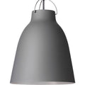 Thumbnail photo of Caravaggio P2 Pendant Lamp Matte