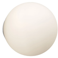 Thumbnail photo of Dioscuri 25 C/w Ceiling Lamp/wall Lamp