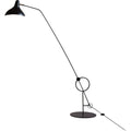 Thumbnail photo of Mantis BS8 L Floor Lamp