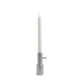 Thumbnail photo of Jaime Hayon Single Candle Sticks Stainless Steel
