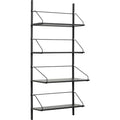 Thumbnail photo of Wall Shelf