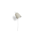 Thumbnail photo of Noc Wall Lamp