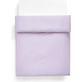 Thumbnail photo of Outline Duvet Cover 150x210 Cm