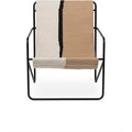 Thumbnail photo of Desert Lounge Chair
