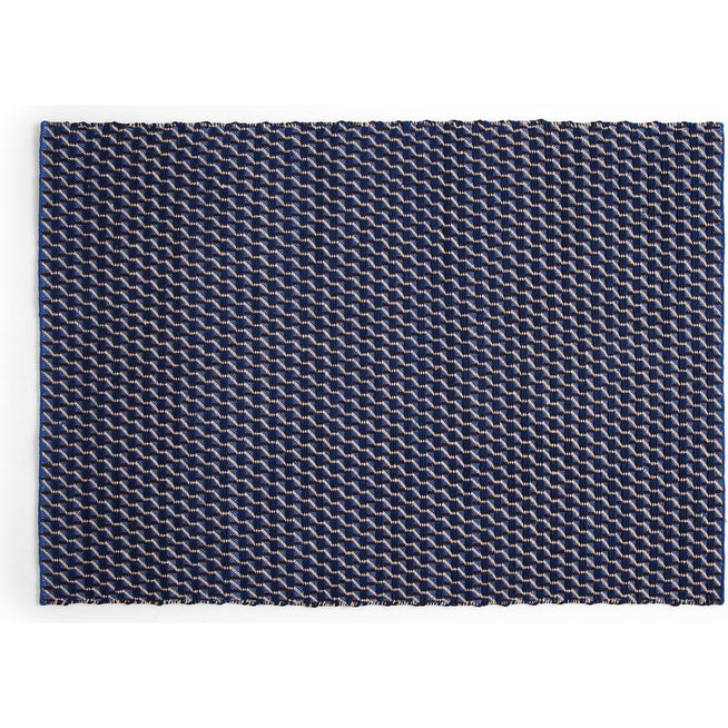 Photo of Channel Rug