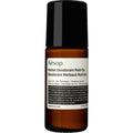 Thumbnail photo of Herbal Deodorant Roll-on - Body Care