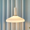 Thumbnail photo of Apollo Hanging Lamp