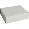Thumbnail photo of Colour Storage, Large