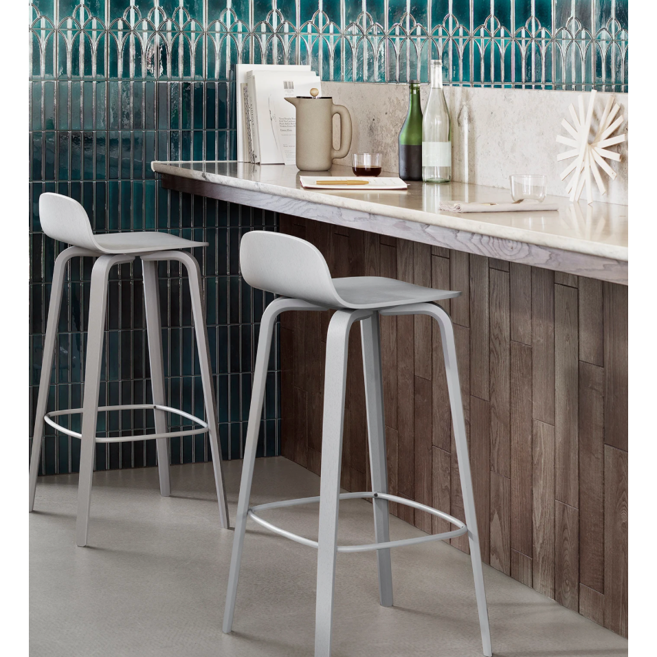 Visu Bar Stool H75 cm