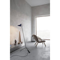 Thumbnail photo of VV Cinquanta Floor Lamp
