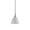 Thumbnail photo of Bestlite BL9 Pendant Lamp, Medium