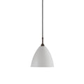 Thumbnail photo of Bestlite BL9 Pendant Lamp - Medium