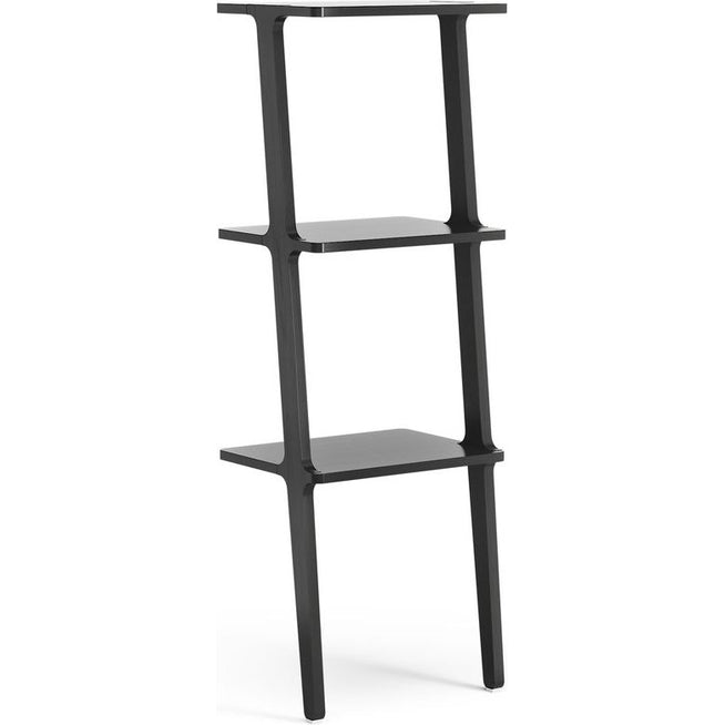 Photo of Libri Shelf 3 Shelf Ash