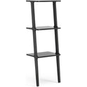 Libri Shelf 3 Shelf Ash
