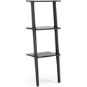 Libri Shelf 3 Shelf Ash