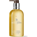 Thumbnail photo of Flora Luminare Fine Liquid Hand Wash  300 Ml