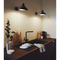 Thumbnail photo of Mantis BS5 Wall Lamp