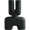 Thumbnail photo of Cobra Double Hexa Black