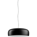 Smithfield S Pro Pendant