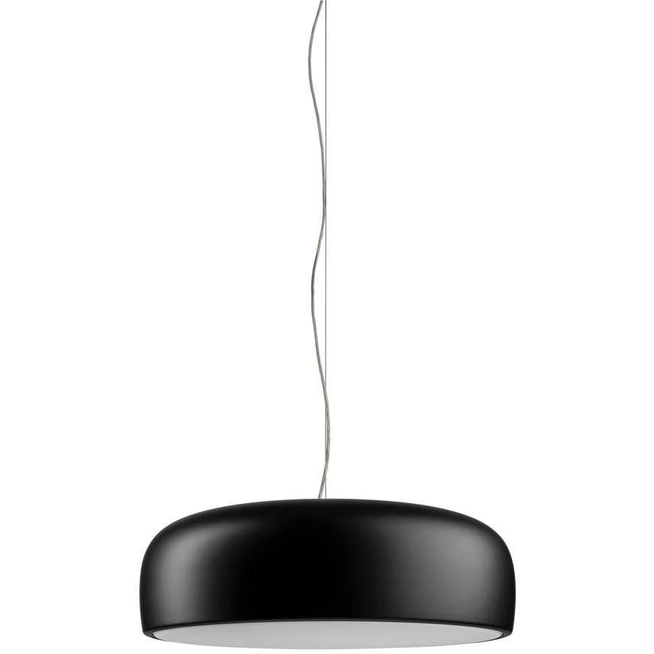 Photo of Smithfield S Pro Pendant