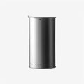 Thumbnail photo of Inner Bin - Tilt - Garbage bin - Tilt15 - 38.5 (h) X 21.5 (ø) cm